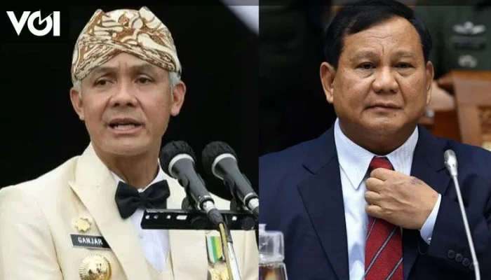 Takut Bicara Politik? Survei SMRC Ungkap Kekhawatiran Meningkat di Era Prabowo