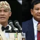 Takut Bicara Politik? Survei SMRC Ungkap Kekhawatiran Meningkat di Era Prabowo