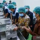 Tangerang Geliat: WFH ASN Efisien, 33 Anak Keracunan MBG, dan Imigrasi Cegah 42 Calon Haji Nonprosedural