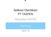 Taspen Luncurkan Aplikasi Otentikasi Mudah, Sementara Pensiunan Hadapi Kendala Gaji dan Sorotan Kekayaan Direksi