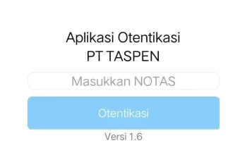 Taspen Luncurkan Aplikasi Otentikasi Mudah, Sementara Pensiunan Hadapi Kendala Gaji dan Sorotan Kekayaan Direksi