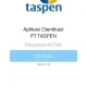 Taspen Luncurkan Aplikasi Otentikasi Mudah, Sementara Pensiunan Hadapi Kendala Gaji dan Sorotan Kekayaan Direksi