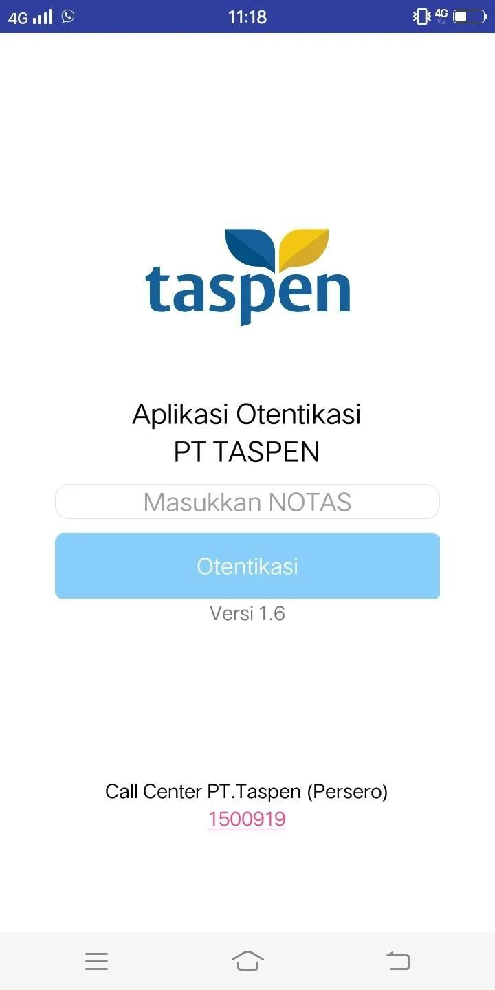Taspen Luncurkan Aplikasi Otentikasi Mudah, Sementara Pensiunan Hadapi Kendala Gaji dan Sorotan Kekayaan Direksi