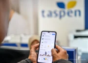 Taspen Minta Pensiunan Lakukan Autentikasi Rutin untuk Penyaluran Manfaat Pensiun yang Lancar