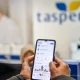 Taspen Minta Pensiunan Lakukan Autentikasi Rutin untuk Penyaluran Manfaat Pensiun yang Lancar