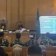 TAUD Soroti Kejanggalan dalam Sidang Penyiraman Air Keras Andrie Yunus