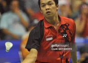 Taufik Hidayat Angkat Suara: Dari Kegagalan Thomas Cup hingga Kunjungan Simpati ke Pino Bahari dan Peran Audit DAK Kaur