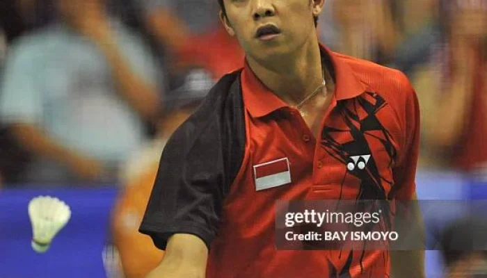 Taufik Hidayat Angkat Suara: Dari Kegagalan Thomas Cup hingga Kunjungan Simpati ke Pino Bahari dan Peran Audit DAK Kaur