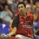 Taufik Hidayat Angkat Suara: Dari Kegagalan Thomas Cup hingga Kunjungan Simpati ke Pino Bahari dan Peran Audit DAK Kaur