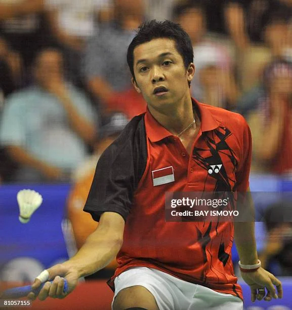 Taufik Hidayat Angkat Suara: Dari Kegagalan Thomas Cup hingga Kunjungan Simpati ke Pino Bahari dan Peran Audit DAK Kaur