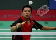 Taufik Hidayat dan Isu Hangat di Indonesia: Dari Judi Online hingga Banjir di Tangerang