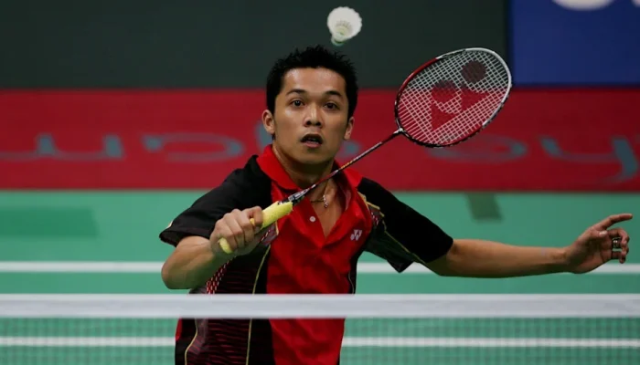Taufik Hidayat dan Isu Hangat di Indonesia: Dari Judi Online hingga Banjir di Tangerang