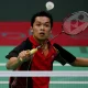 Taufik Hidayat dan Isu Hangat di Indonesia: Dari Judi Online hingga Banjir di Tangerang
