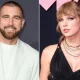 Taylor Swift dan Travis Kelce Menjelang Pernikahan, Rumor dan Drama Keluarga Muncul