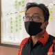 Teddy Pardiyana Gagal Dapat Pengakuan Hak Ahli Waris Lina Jubaedah