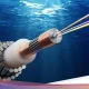 Telkom Dorong Inovasi Digital Indonesia dengan Kabel Laut Pukpuk dan Pelatihan AI