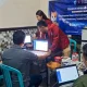 Telkom University Surabaya Implementasikan Sistem Informasi Manajemen dan Analisis Gizi UMKM Laryn Food