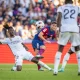 Tempat Menonton Barcelona vs Real Madrid: Pertarungan Sengit di La Liga