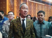 Terancam Babak Belur hingga Rugi, GOTO Hadapi Risiko Besar di Bawah Perpres 8%