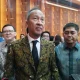Terancam Babak Belur hingga Rugi, GOTO Hadapi Risiko Besar di Bawah Perpres 8%