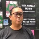 Terdakwa Penyiraman Air Keras Andrie Yunus Minta Maaf dan Berharap Tidak Dipecat dari TNI