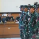 Terungkap, Penyerang Andrie Yunus Tak Bertugas di Hotel Fairmont Saat Pembahasan RUU TNI
