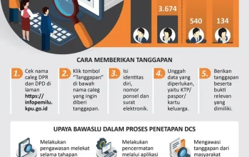 Terungkap! Rekam Jejak Bro Ron, Politisi PSI yang Dipukuli di Menteng, Simak Kronologi Lengkap dan Identitas Pelaku
