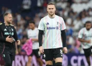 Teun Koopmeiners di Persimpangan Karier: Dari Juventus hingga Timnas Belanda Menanti Masa Depan