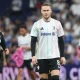 Teun Koopmeiners di Persimpangan Karier: Dari Juventus hingga Timnas Belanda Menanti Masa Depan