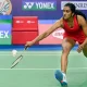 Thailand Open 2026: PV Sindhu dan Satwik-Chirag Masuk Perempat Final