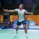 Thailand Terbuka 2026: Jojo dan Ubed Jadi Harapan Terakhir Indonesia