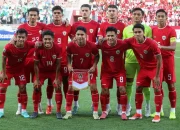 Thailand Terbuka: Skandal Keluarga Miliarder hingga Dukungan Tak Terduga untuk Timnas Indonesia