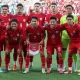 Thailand Terbuka: Skandal Keluarga Miliarder hingga Dukungan Tak Terduga untuk Timnas Indonesia