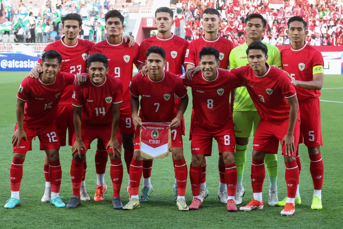 Thailand Terbuka: Skandal Keluarga Miliarder hingga Dukungan Tak Terduga untuk Timnas Indonesia