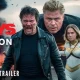 The Boys Season 5 Episode 8: Antisipasi dan Spekulasi