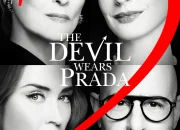The Devil Wears Prada 2: Film yang Membela Kecantikan dan Kreativitas