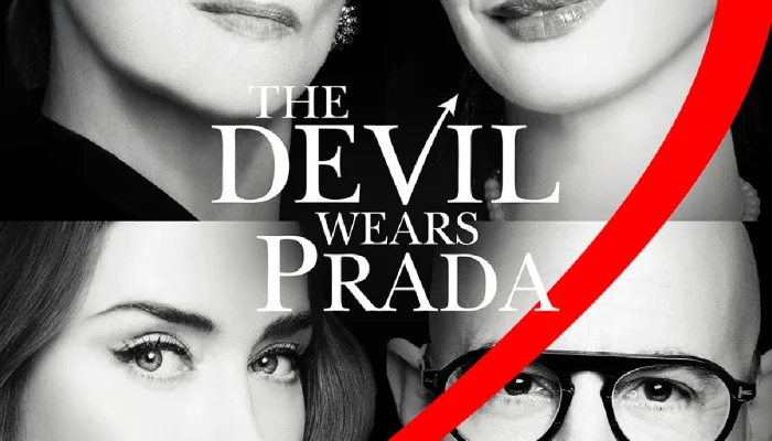 The Devil Wears Prada 2: Film yang Membela Kecantikan dan Kreativitas