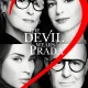 The Devil Wears Prada 2: Film yang Membela Kecantikan dan Kreativitas