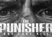 The Punisher: One Last Kill – Seri Baru yang Menggabungkan Aksi dan Drama