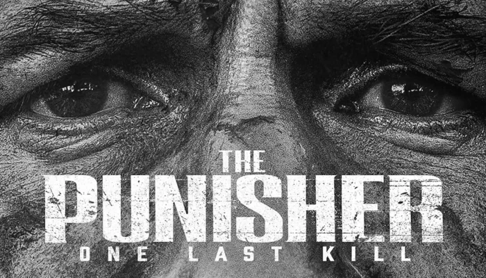 The Punisher: One Last Kill – Seri Baru yang Menggabungkan Aksi dan Drama