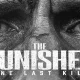 The Punisher: One Last Kill - Seri Baru yang Menggabungkan Aksi dan Drama