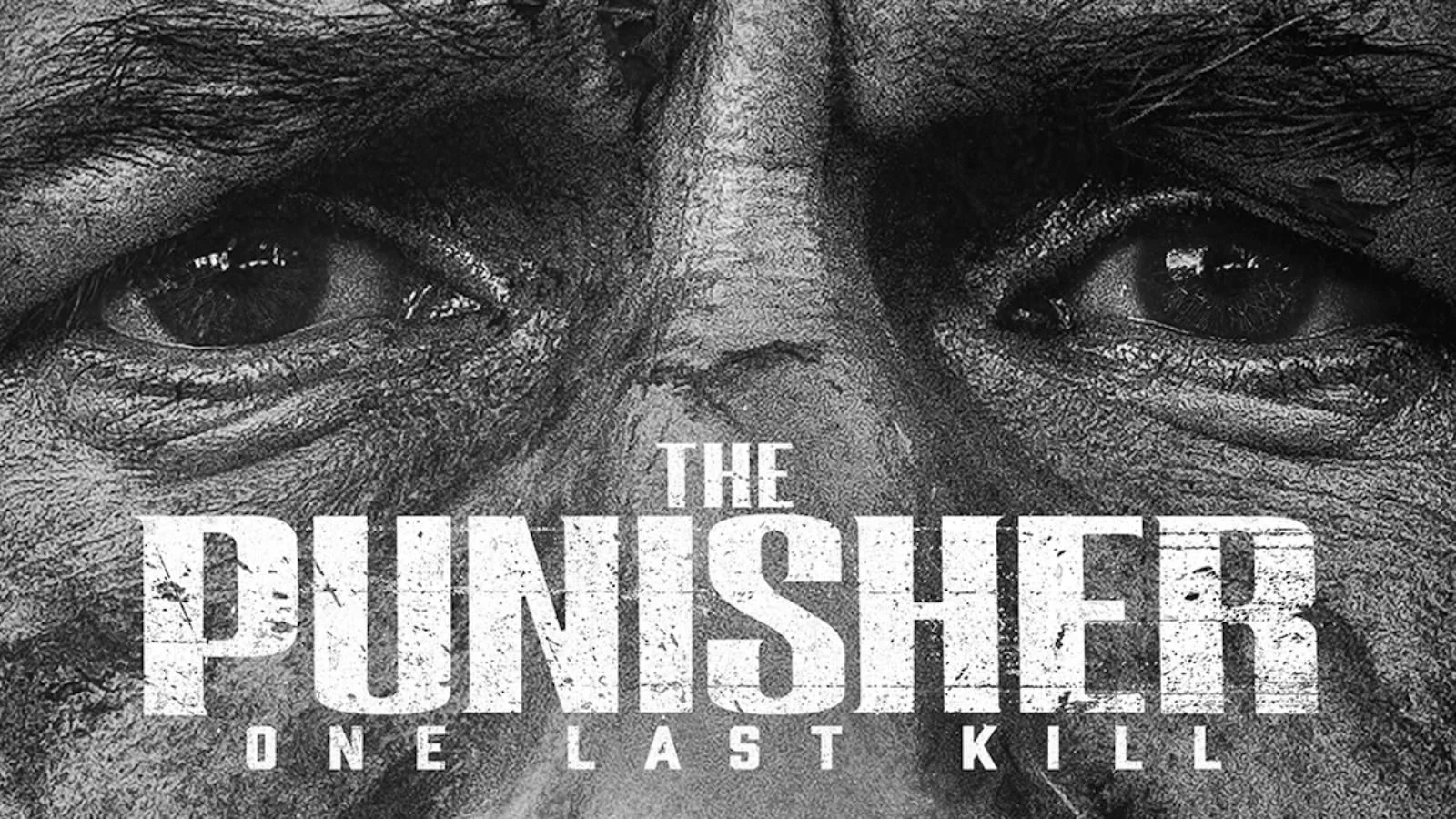 The Punisher: One Last Kill - Seri Baru yang Menggabungkan Aksi dan Drama