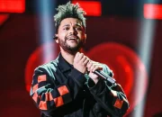 The Weeknd Siap Menggelar Konser di Indonesia, Berikut Informasi Terbaru