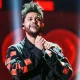 The Weeknd Siap Menggelar Konser di Indonesia, Berikut Informasi Terbaru