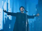 The Weeknd Siap Mengguncang Jakarta International Stadium September 2026