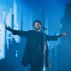 The Weeknd Siap Mengguncang Jakarta International Stadium September 2026