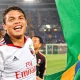 Thiago Silva Diprediksi Bergabung dengan AC Milan Usai Kontraknya dengan FC Porto Berakhir