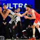 Thunder Siap Hadapi Knicks di NBA Finals Setelah Mengalahkan Spurs