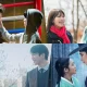 Tiga Drama Korea Fantasi yang Tayang di Bulan Mei 2026