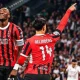 Tijjani Reijnders Jadi Incaran Arsenal dan Juventus di Bursa Transfer Musim Panas